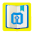 UCO mPassbook icon