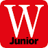 The Week Junior 1.1.2708 (Subscribed)