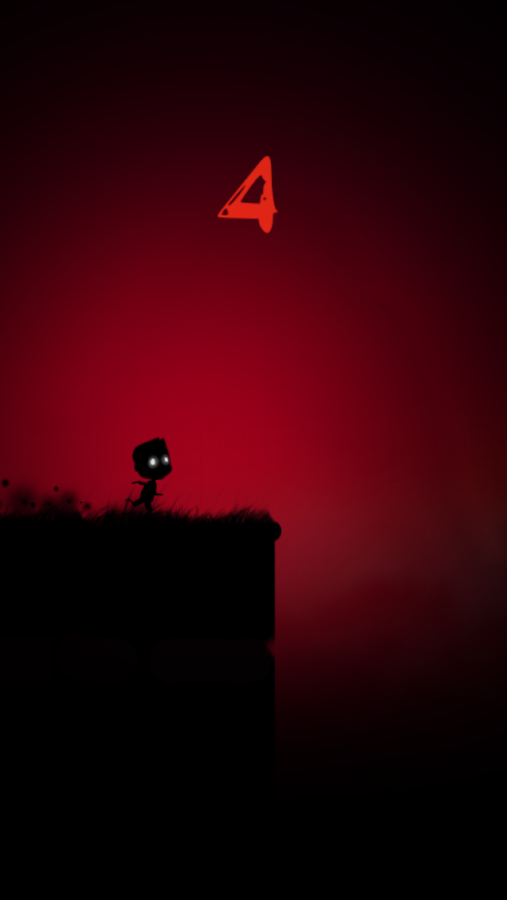    Inside Dead- screenshot  