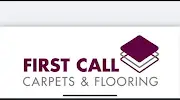 First Call Carpets and Flooring Logo