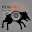Wild Boar Calls for Hunting AU Download on Windows