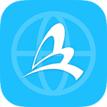 Cover Image of Baixar m-BMS 1.201908051 APK