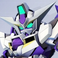 1.5ガンダム