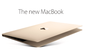 la-nueva-macbook