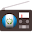 Radio Guatemala FM Download on Windows