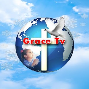 Download GRACE TV INDIA For PC Windows and Mac