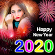 Download 2020 New Year Photo Frames : Happy Newyear Wishes For PC Windows and Mac 2