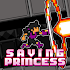 Saving Princess1.0.119 (Mod v3)