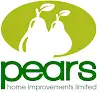 Pears Home Improvements Ltd Logo