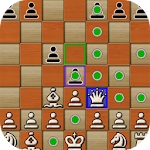 Cover Image of Download Chess Mobile Free 1.0.2 APK