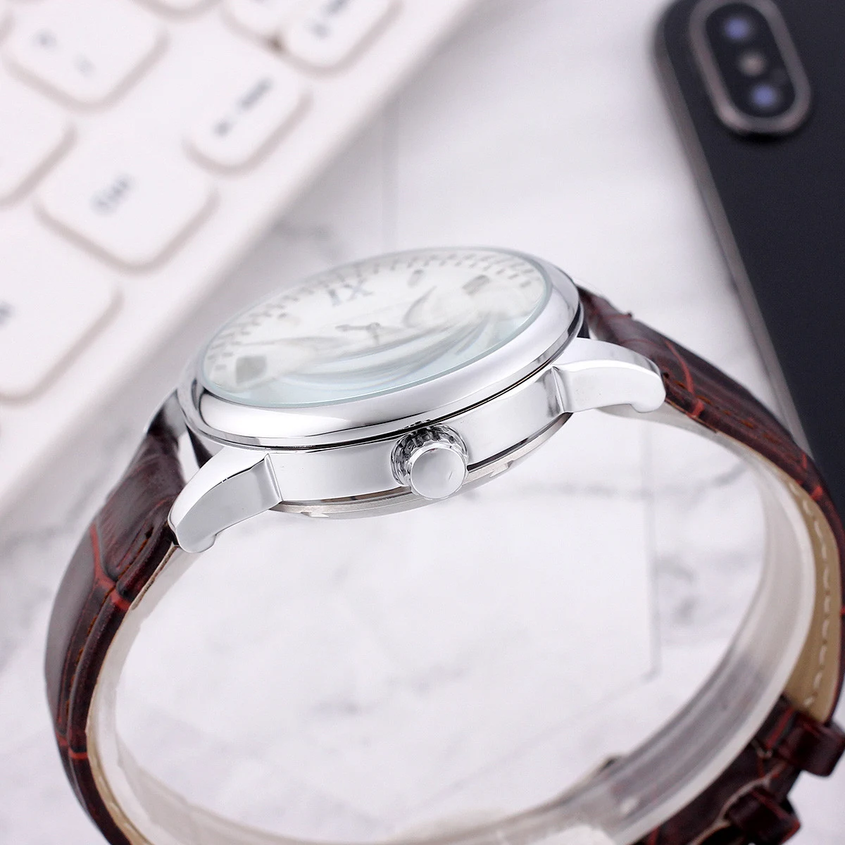 images slider number - 6