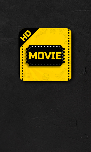 Free HD Moviebuzz 2019