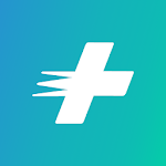 Cover Image of Скачать Speedoc - House Call Doctors On-Demand 2.2.198 APK