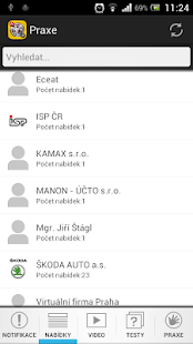 PRAXE(圖2)-速報App