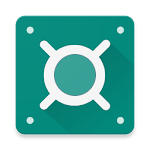 Cover Image of 下载 Password Safe and Manager 4.3.2 APK