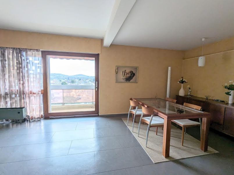 Vente appartement 5 pièces 98 m² à Tonneins (47400), 128 000 €