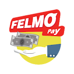 Cover Image of ダウンロード Felmo Pay 1.7.102.0 APK