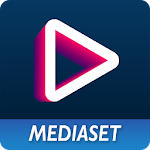 Cover Image of 下载 Mediaset On Demand 4.0.1 APK