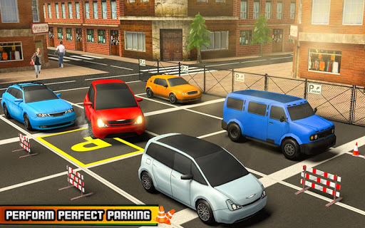 Car Games For Mac Os X Free Download