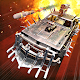 Download Battle Cars: AUTOPLAY ACTION GAME For PC Windows and Mac