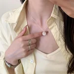 P035 Silver
