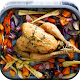 Download Healthy Chicken Recipes For PC Windows and Mac 2.4.0