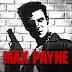 Max Payne Mobile  V1.2