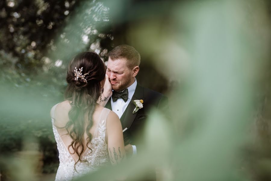 Fotógrafo de casamento Edoardo Agresti (agresti). Foto de 10 de outubro 2022