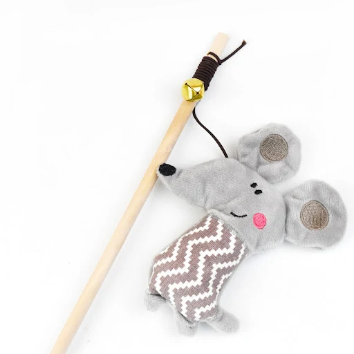 images slider number - 5