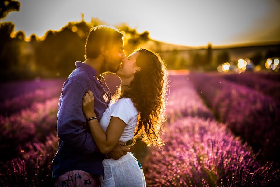 Photographe de mariage Samantha Pennini (pennini). Photo du 2 mars 2021