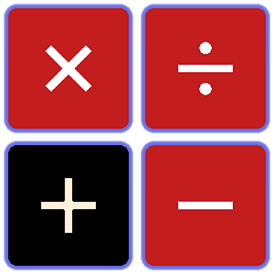 Kreditrechner 1.4 apk