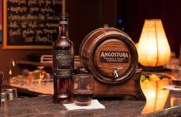 flavored_alcohol_brands_india_angostura_image