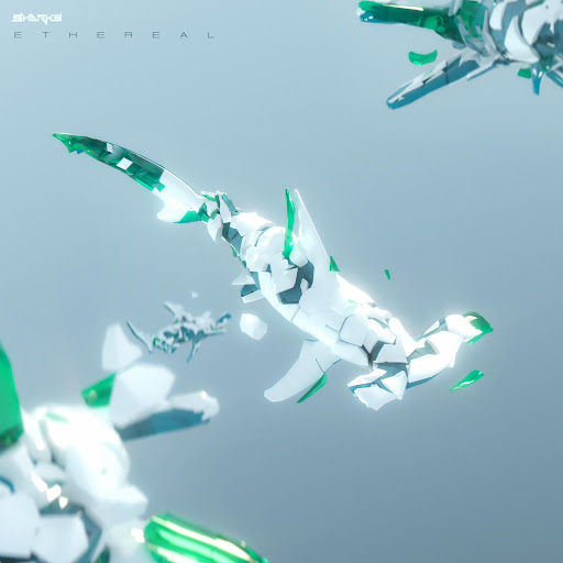 Ethereal - YouTube Music