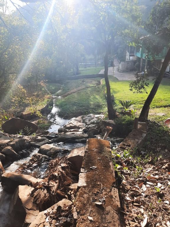 Fazenda à venda com 3 quartos, 130000m² - Foto 21