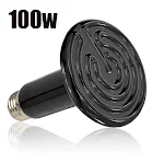 1pcs 100w