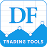 Forex Trading Signals & News icon