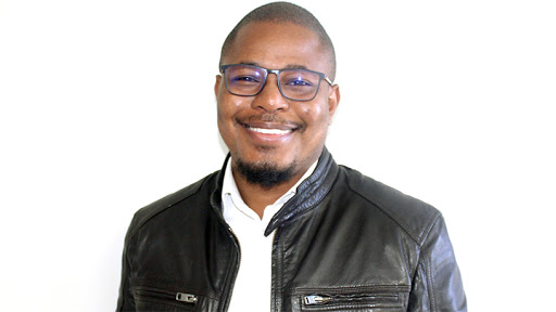 Sekhwela Mokgala, digital systems manager, Axiz.