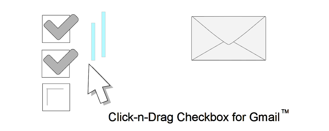 Smooth Checkbox for Gmail™ Preview image 2