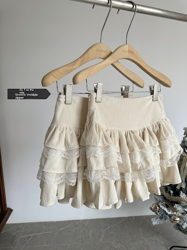 Title 9, Womens One Shoulder Bow Knit Sweater
