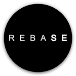 Cover Image of Download Rebase 8.2.6 APK