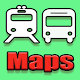 Download Grenoble Metro Bus and Live City Maps For PC Windows and Mac 1.0