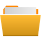 Download File Manager For PC Windows and Mac 1.0.2