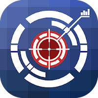 Custom Aim Crosshair Generator Pro For Fps Games Androidアプリ Applion