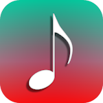 Cover Image of Descargar Descargador de tonos de llamada de música MP3 1.08 APK