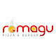 Download Romagu Pizza & Burger For PC Windows and Mac 2.1.15