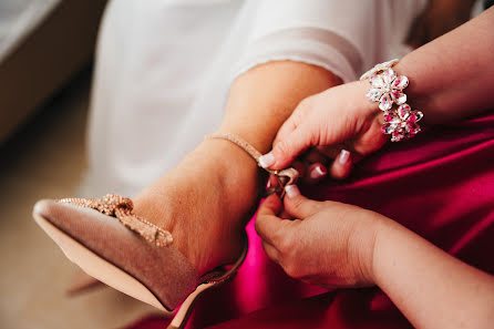 Photographe de mariage Eddy Martínez (eddymartinezfoto). Photo du 20 février