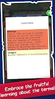 Elementary Science Crossword P Screenshot 8 of 9