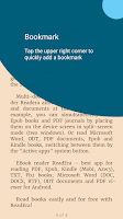 ReadEra Premium – ebook reader Screenshot