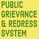 Download Public Grievance and Redress System For PC Windows and Mac 2.0