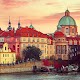 Download Prague Wallpapers HD For PC Windows and Mac 2.0